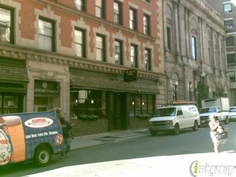 Photo credit: yellowpages