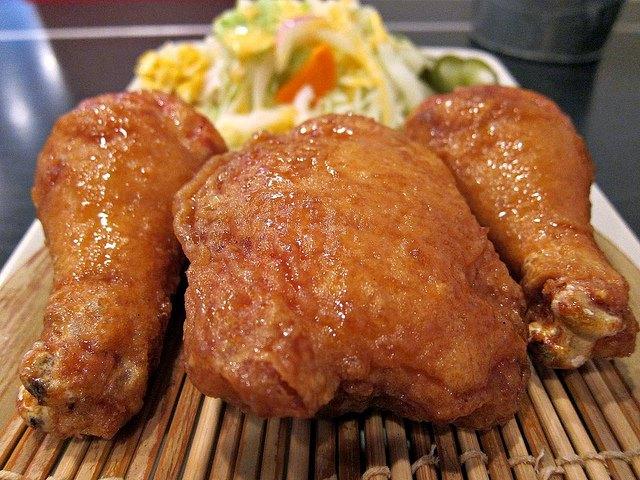 Photo credit: yellowpages