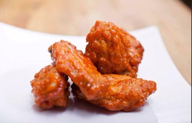 Photo credit: yellowpages