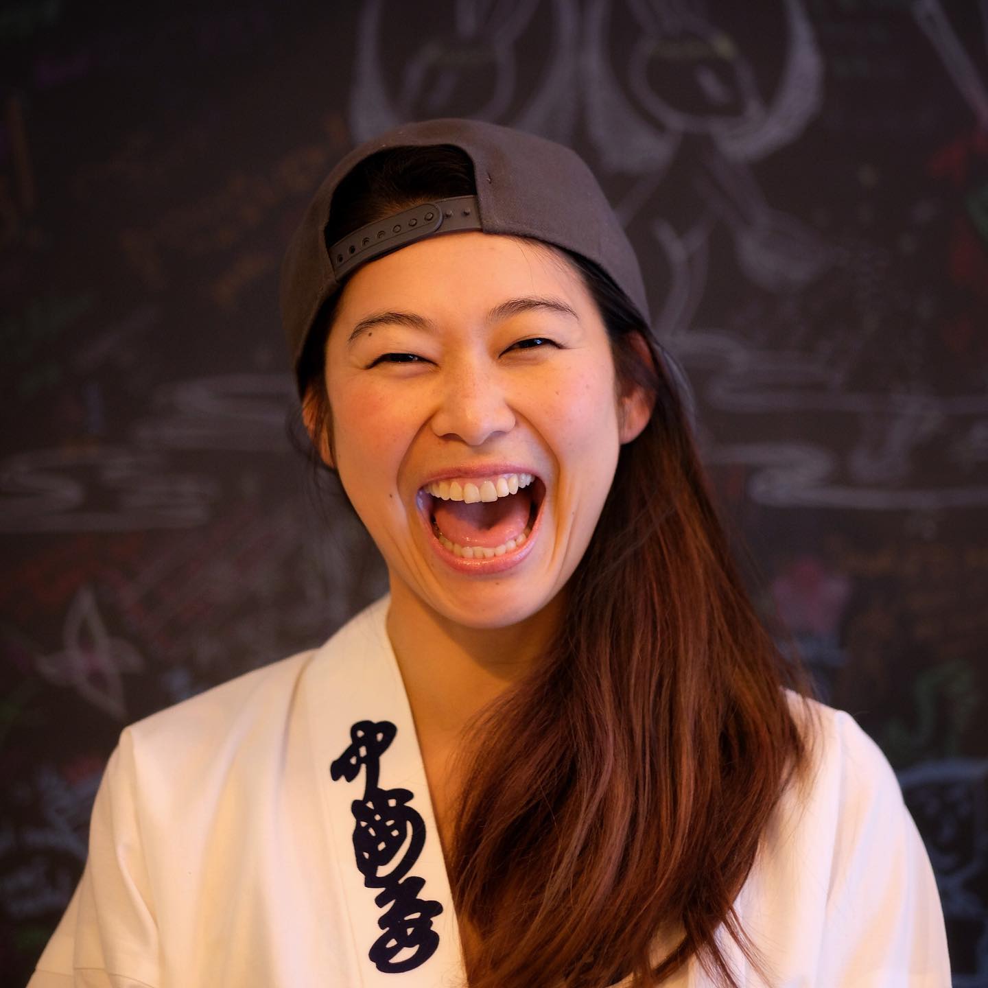OISA Ramen 1 3/4 Broad St, Boston