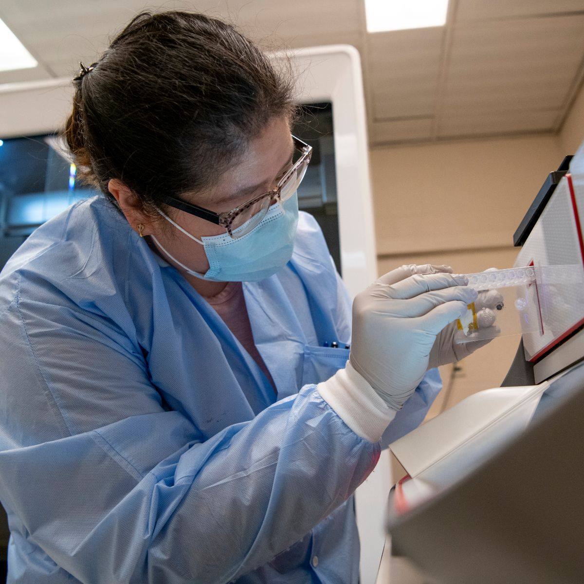 MASSACHUSETTS GENERAL HOSPITAL - Boston MA - Hours, Directions, Reviews ...