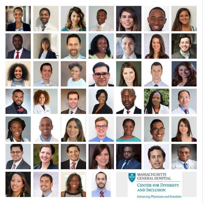 MASSACHUSETTS GENERAL HOSPITAL - Boston MA - Hours, Directions, Reviews ...