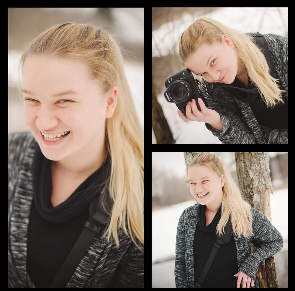 Photo credit: 