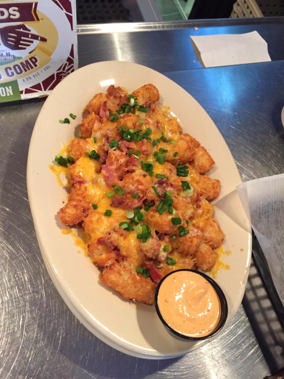 Photo credit: tripadvisor