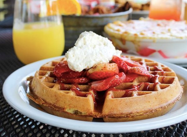 Photo credit: tripadvisor