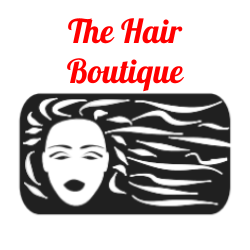 Hair Boutique II 270 Main St STE 8, Bourne Massachusetts 02532