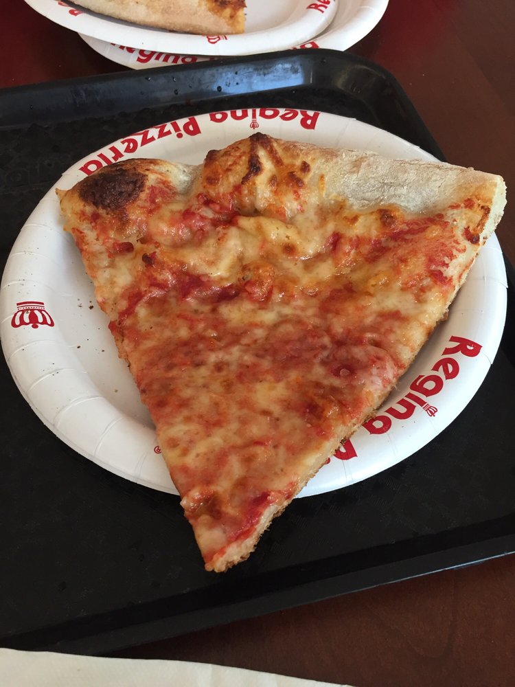 Boston Kitchen Pizza Braintree Ma Dandk Organizer