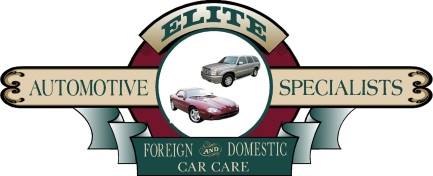 Elite Automotive Specialists, Inc.
