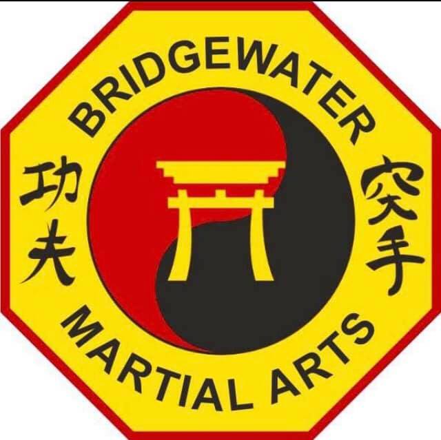 Patriot Fitness and Martial Arts