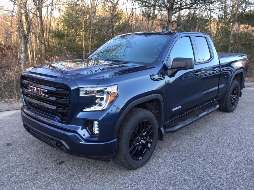 LABELLE SALES & SERVICE Bridgewater MA Hours, Directions, Reviews