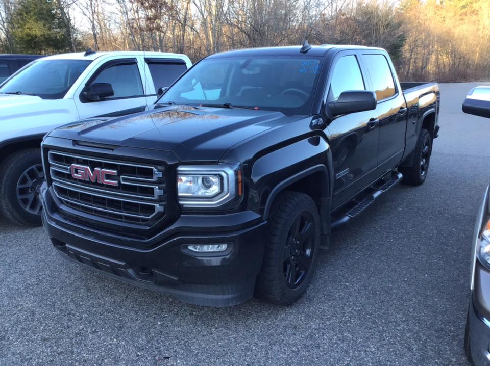 LABELLE SALES & SERVICE Bridgewater MA Hours, Directions, Reviews