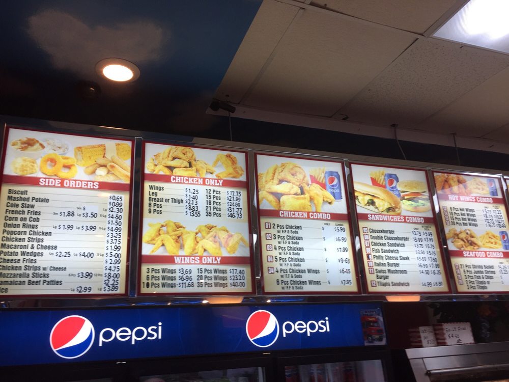 Photo credit: yelp