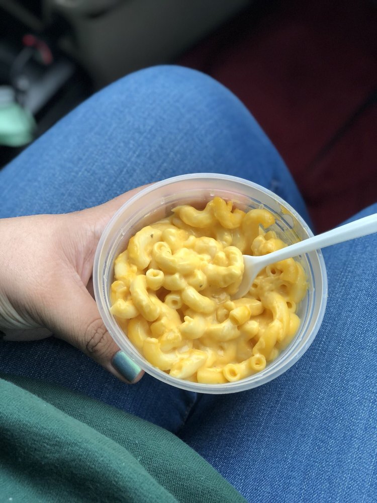 Photo credit: yelp