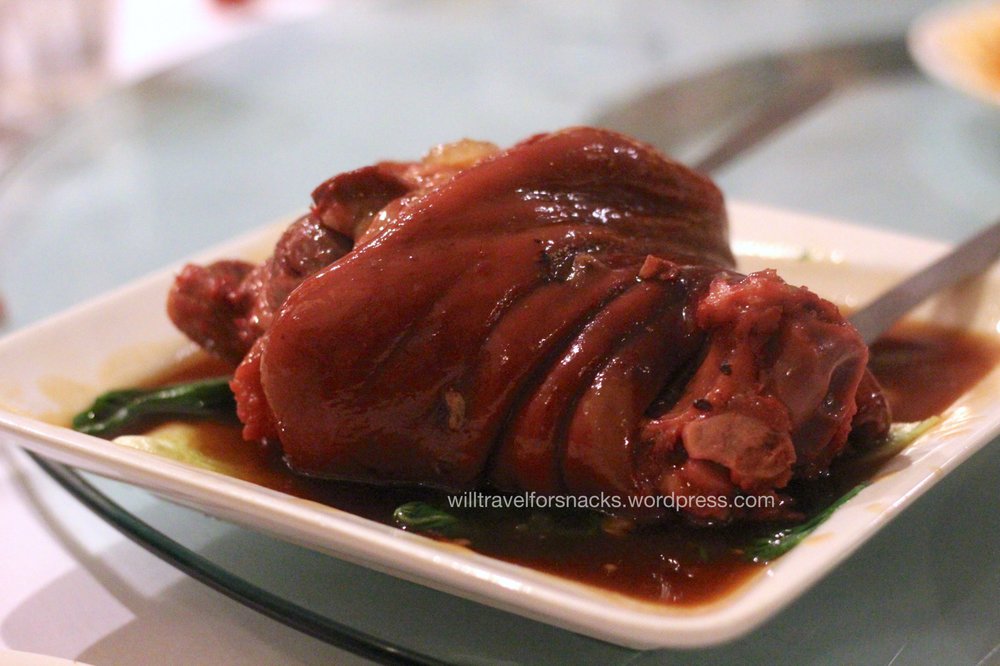 Sichuan Gourmet Brookline 1004-1006 Beacon St, Brookline