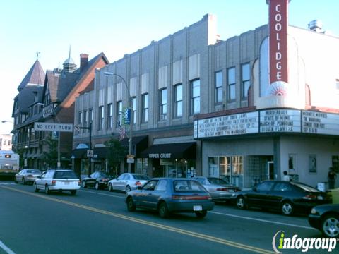 Photo credit: yellowpages