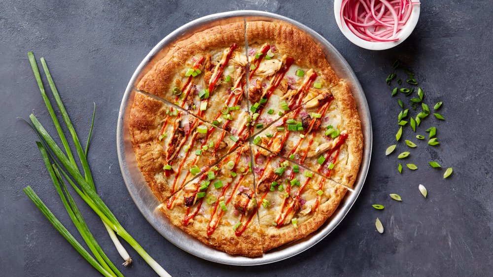 Oath Pizza - Coolidge Corner 276 Harvard St, Brookline