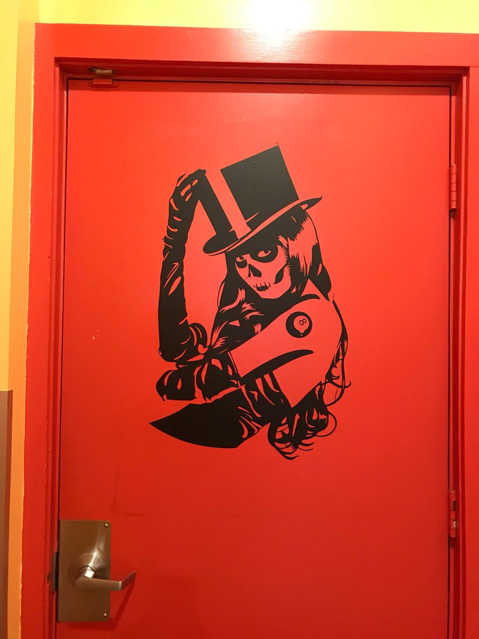 Boca Grande Taqueria 3 Harvard Square, Brookline