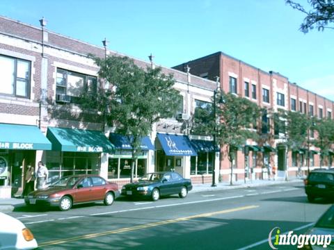 Photo credit: yellowpages