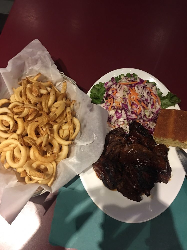 Coolidge Corner Clubhouse 307 Harvard St, Brookline