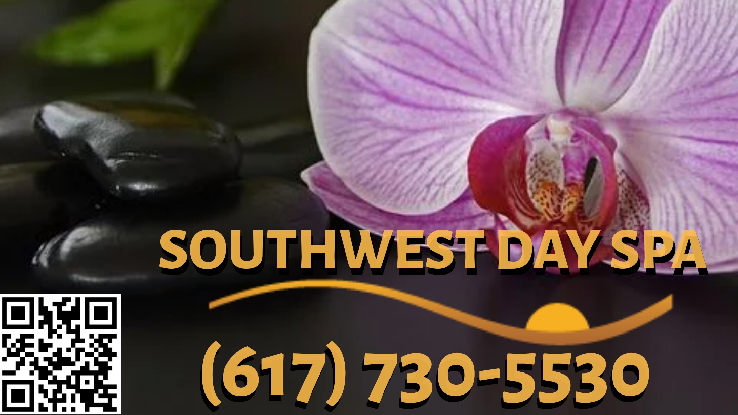 Southwest Day Spa Wax services | Massage Boston
