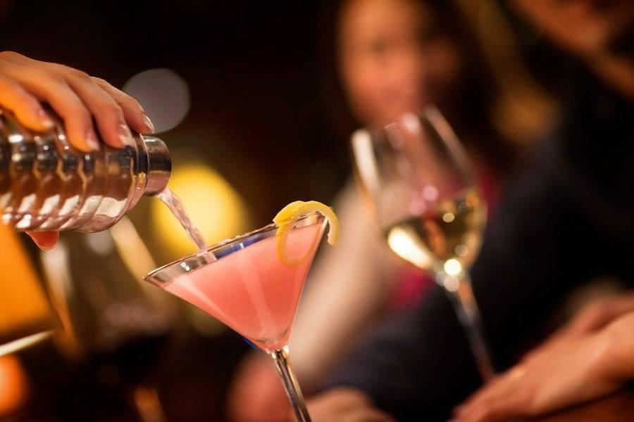 Photo credit: yellowpages