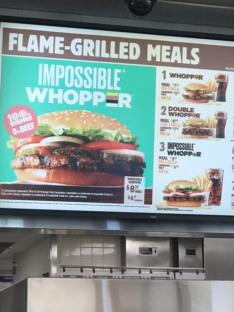 Burlington, MA Restaurants Open for Takeout, Curbside Service and/or