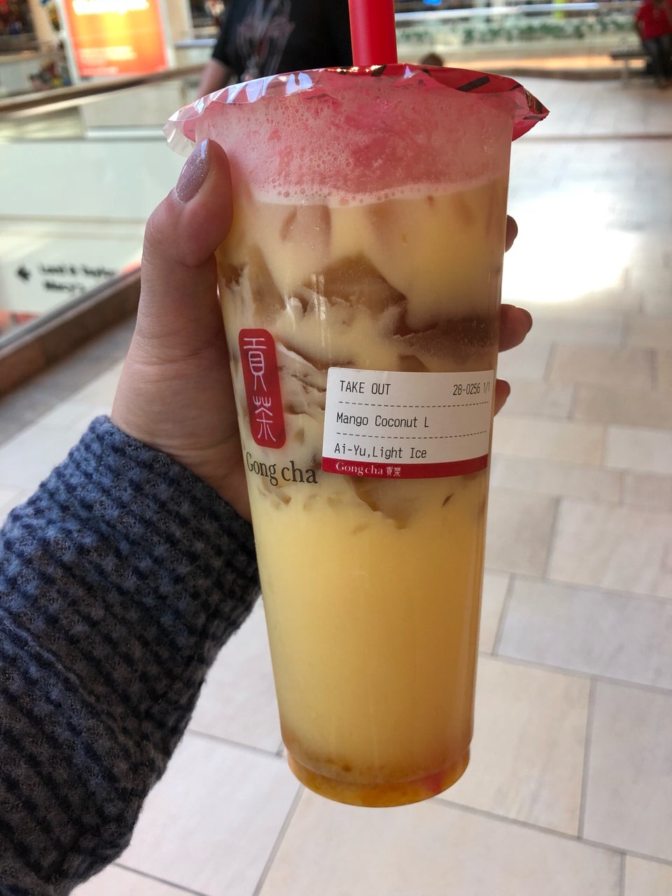 Restaurants in Burlington, MA Updated Spring 2020 Restaurantji