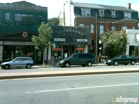 Photo credit: yellowpages