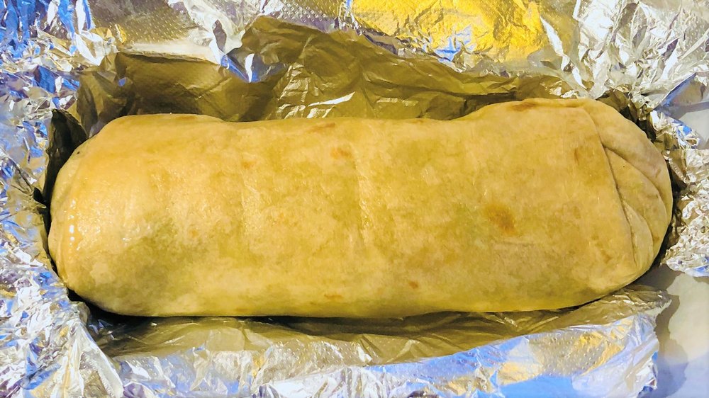 Anna's Taqueria 84 Massachusetts Ave # 100, Cambridge