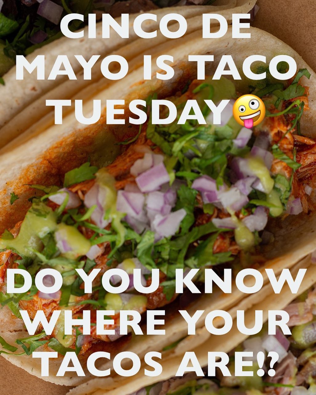 Felipe's Taqueria 21 Brattle St, Cambridge