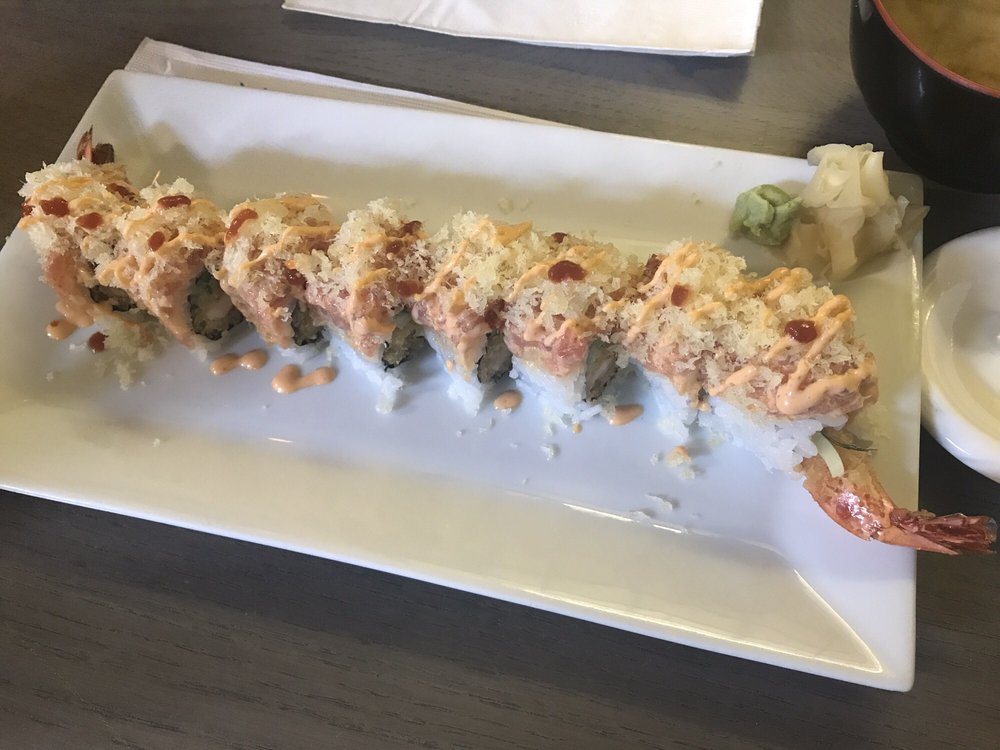 Takemura | Japanese Restaurant 18 Eliot St, Cambridge