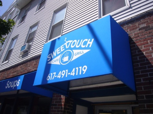 Photo credit: yellowpages