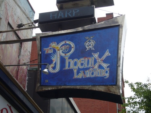 Photo credit: yellowpages