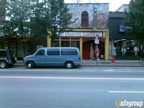 Photo credit: yellowpages