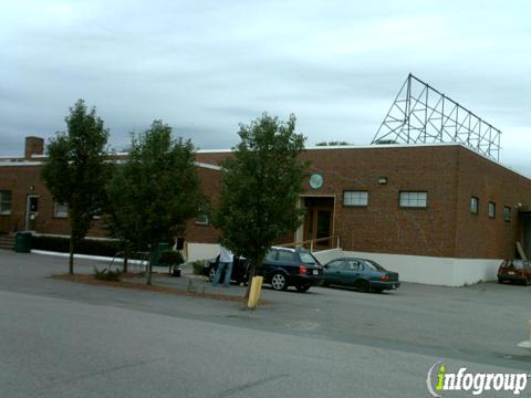 Photo credit: yellowpages