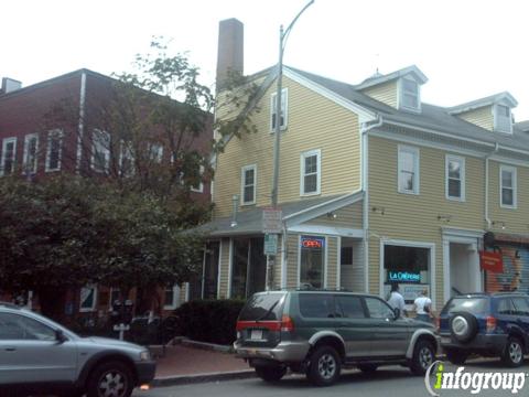 Photo credit: yellowpages