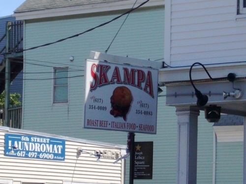 Photo credit: yellowpages