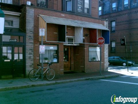 Photo credit: yellowpages