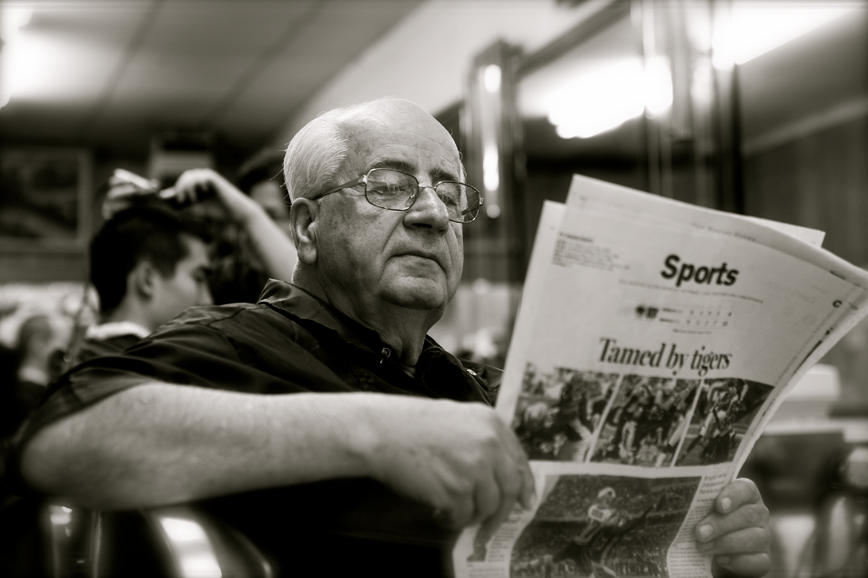 Photo credit: 