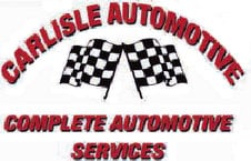 Carlisle Automotive Repair
