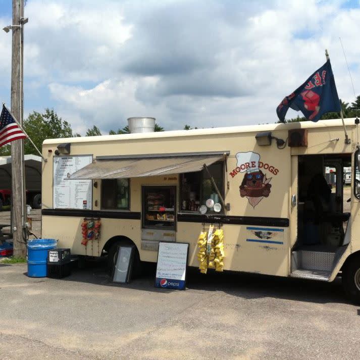 Photo credit: yellowpages