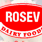 Rosev Dairy Foods, Inc.