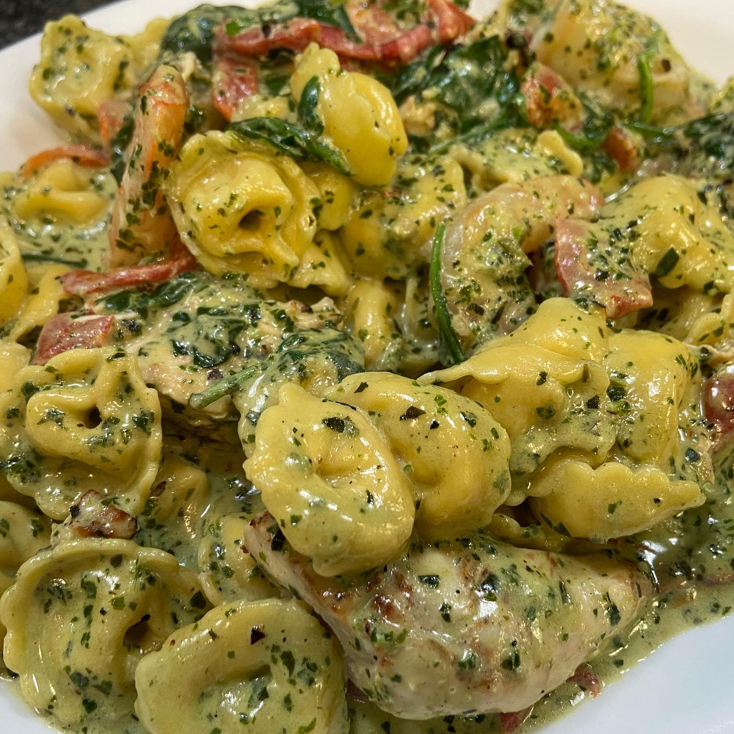 Michael G's 1100 Revere Beach Pkwy, Chelsea