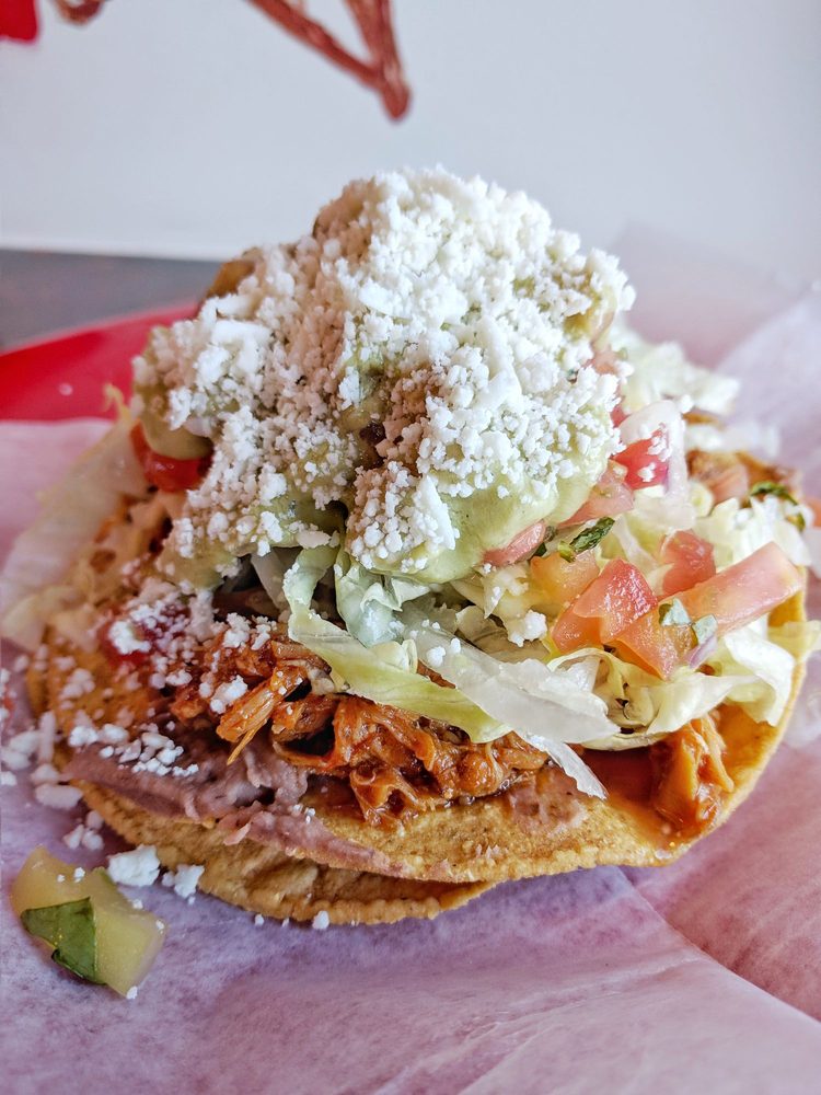 Chilacates Chestnut Hill 33 Boylston St St 3330, Chestnut Hill