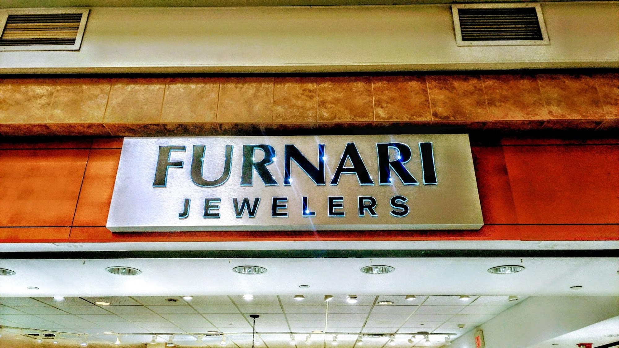 Furnari Jewelers