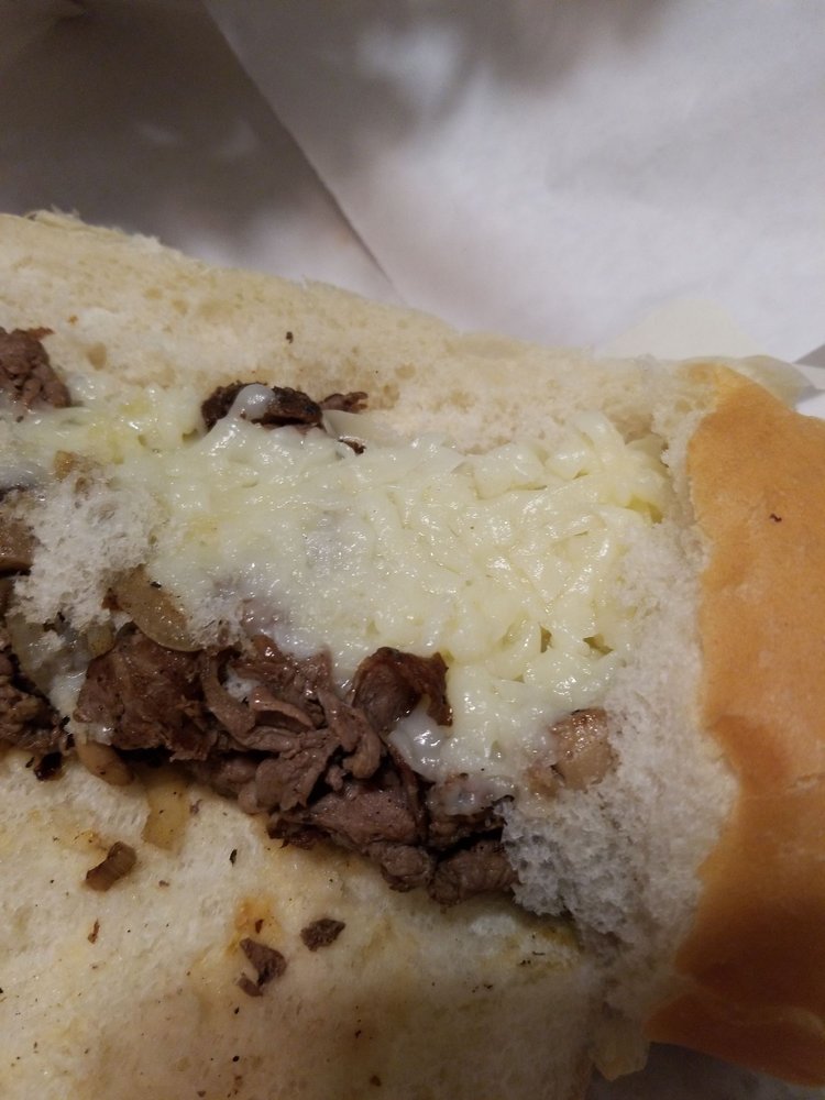 Aurora's Pizzeria in Chicopee, MA 1720 Westover Rd, Chicopee