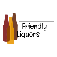 Friendly Liquor Store