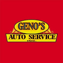 Geno's Auto Service, Inc.