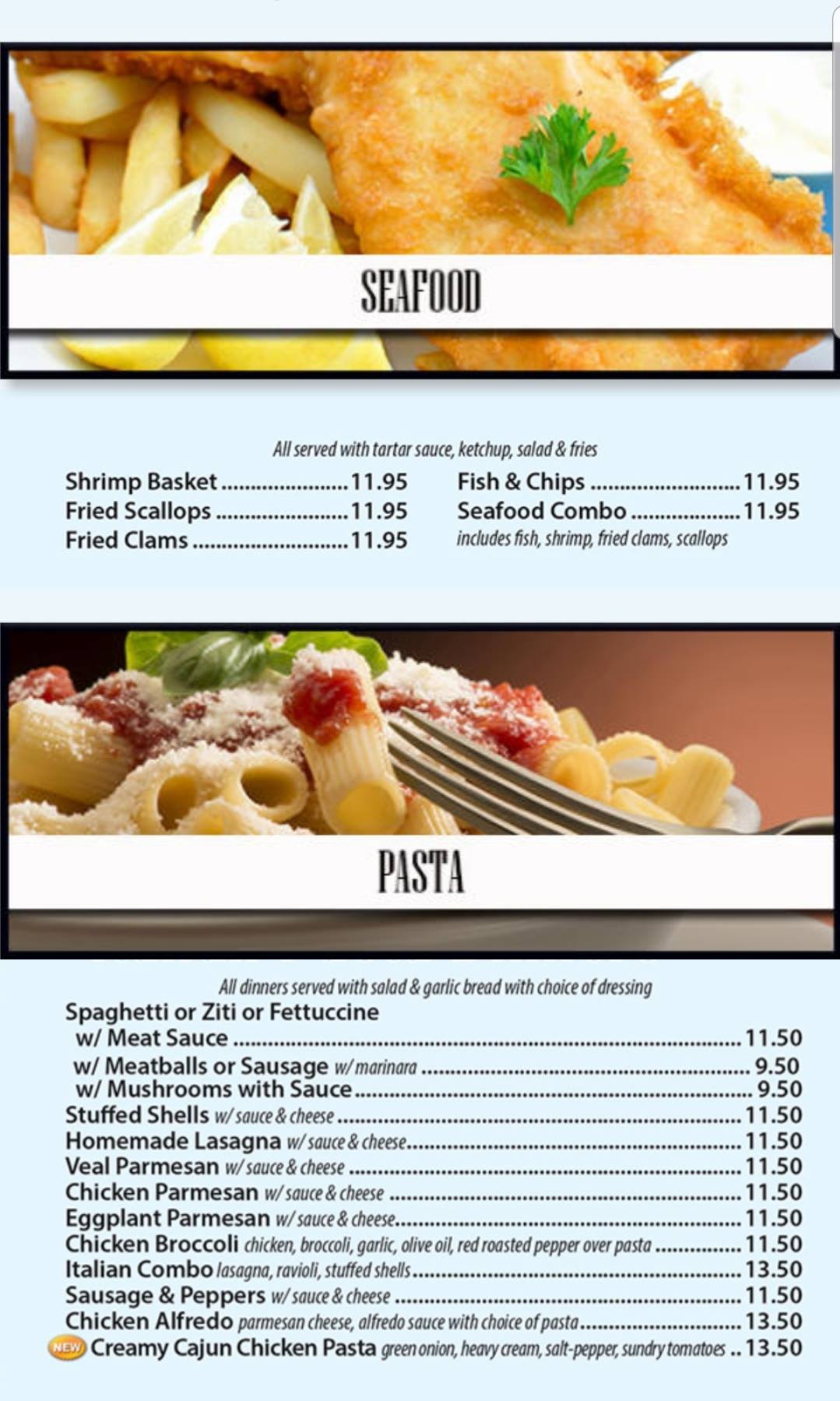 Pizza Express 557 East St, Chicopee
