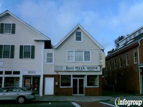 Photo credit: yellowpages